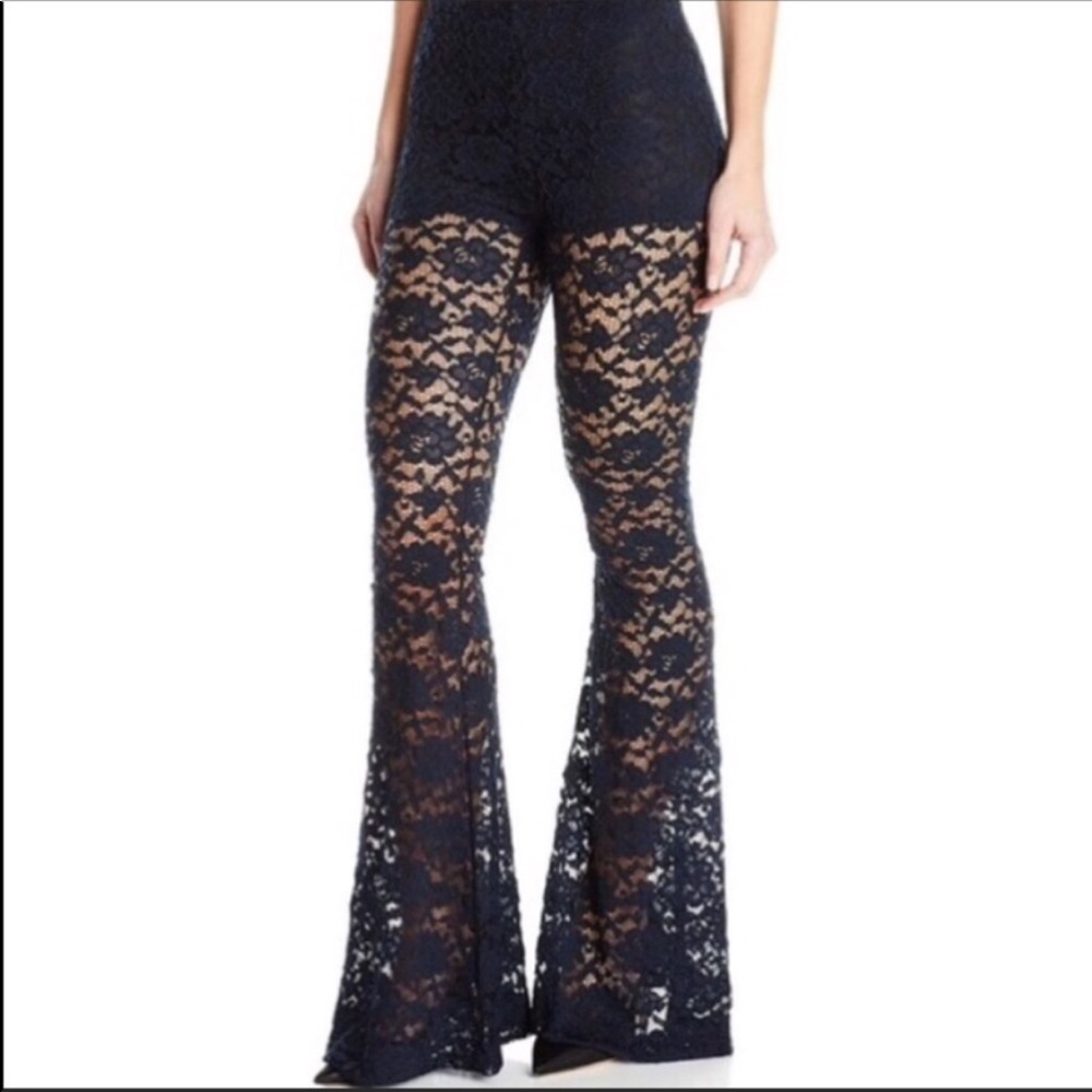Show me your mumu bam bam bells NWT